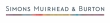 Simons Muirhead Burton LLP